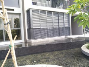 home-sweet-home-with-our-aluminium-louver